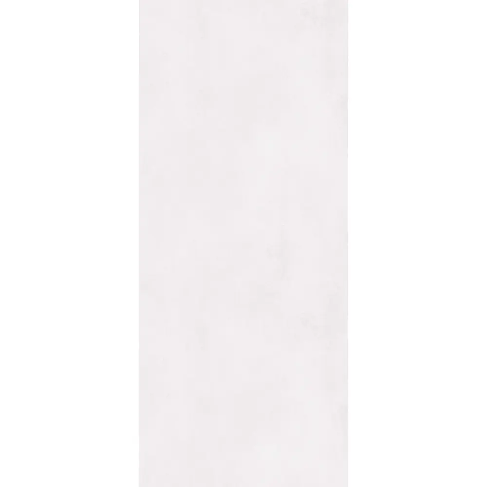 Fuego blanco 120/280/0,4 (clickvinyl)