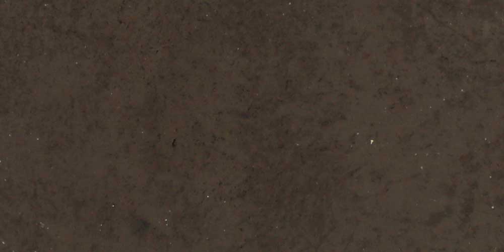 Cotto vecchio nero core 30/60/3