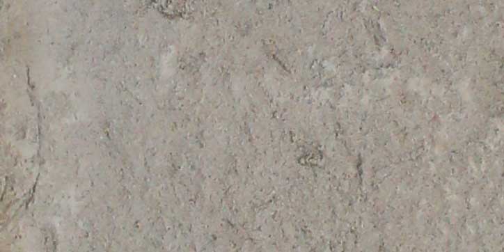 Cotto vecchio grigio core 30/60/3