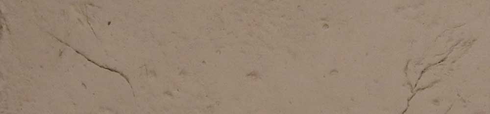Cotto vecchio beige core 6,3/27/2,5