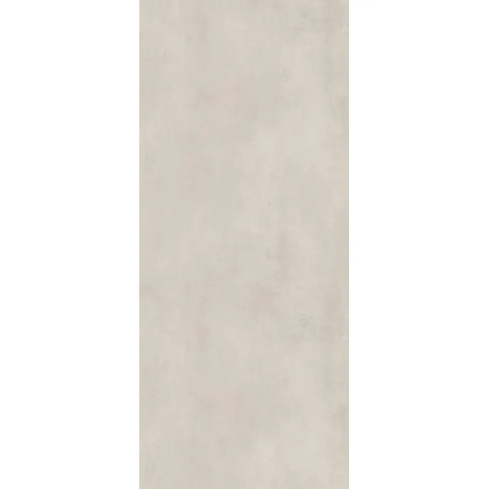 Fuego crema 120/280/0,4 (clickvinyl) 