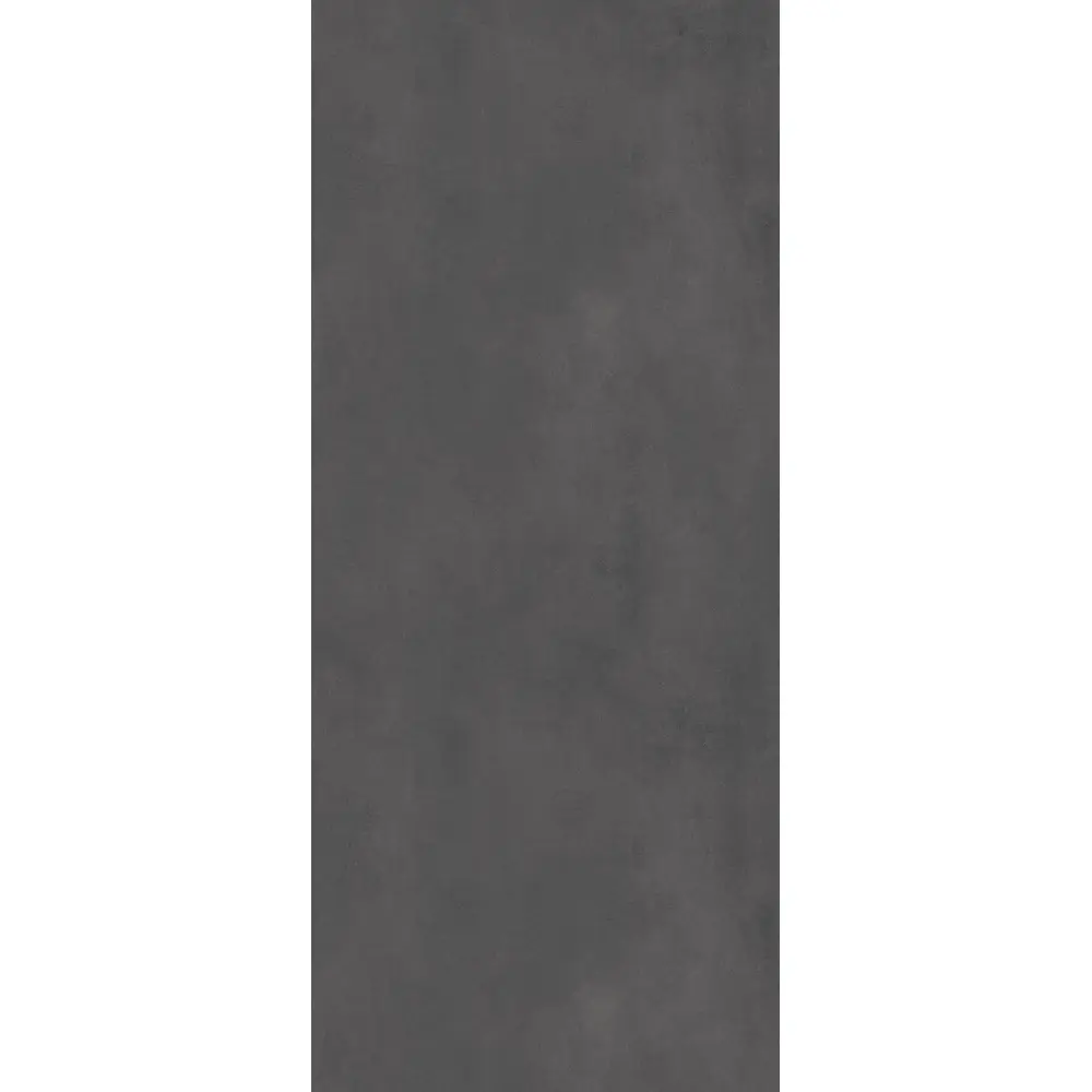 Fuego antracite 120/280/0,4 (clickvinyl) 