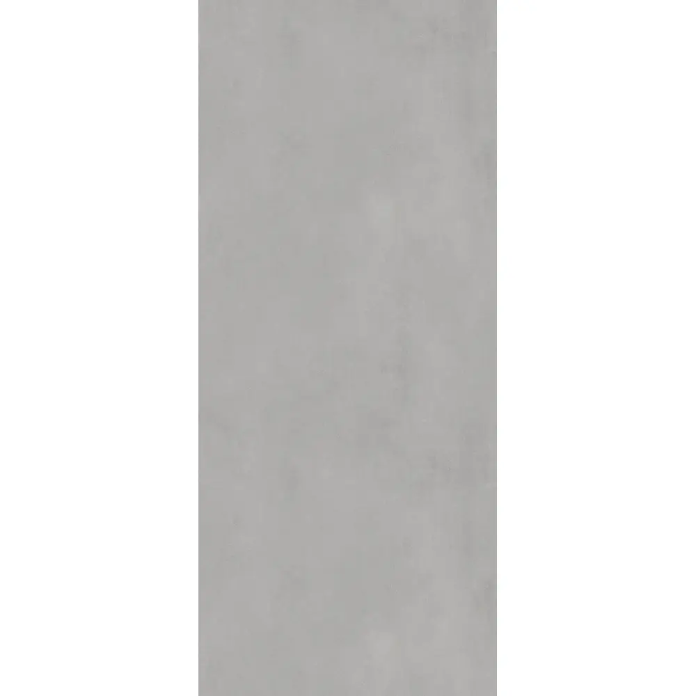 Fuego grigio 120/280/0,4 (clickvinyl)