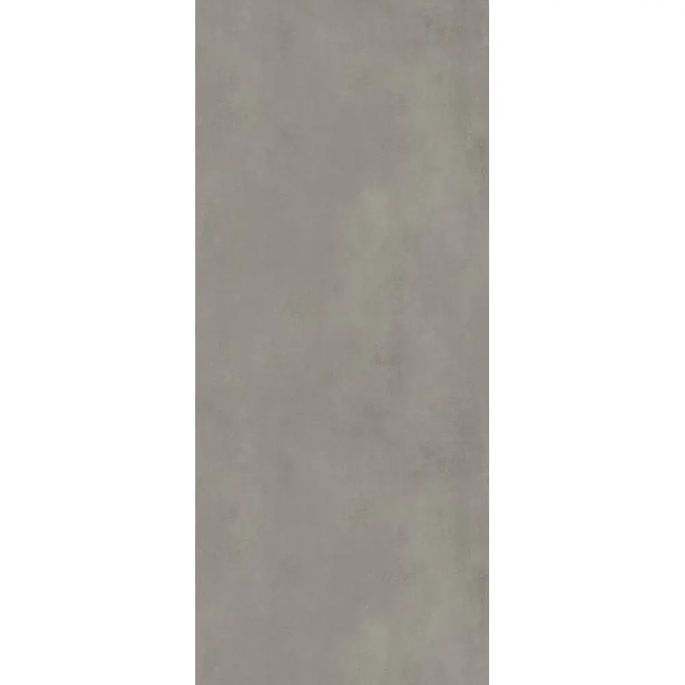 Fuego greige 120/280/0,4 (clickvinyl) 