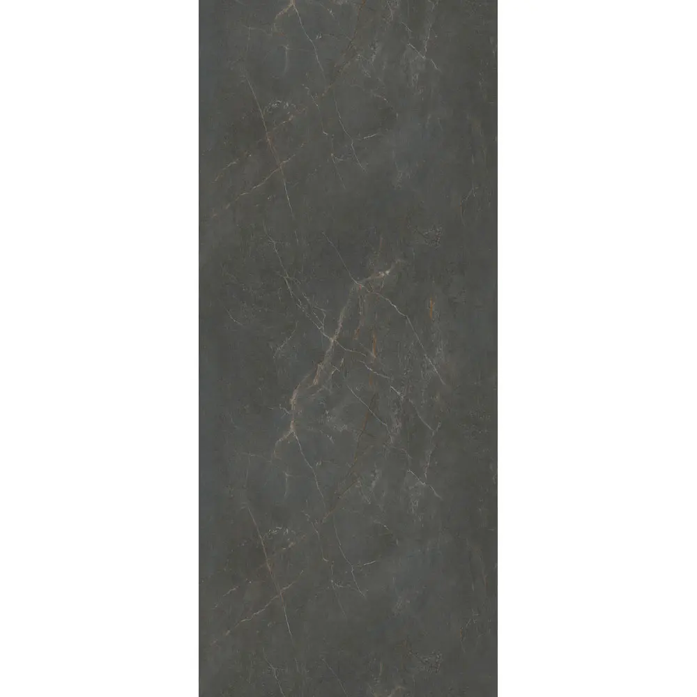Teide negro 120/280/0,4 (clickvinyl) 