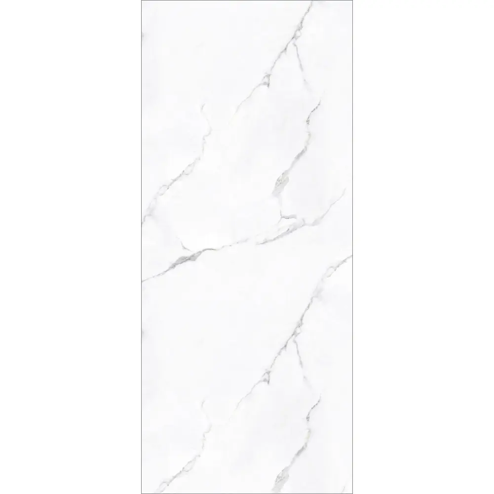 Marmol blanco 120/280/0,4 (clickvinyl) 
