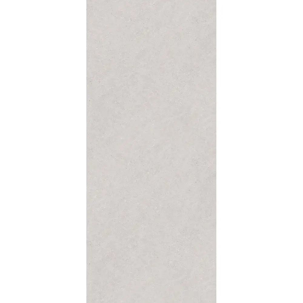 Impulso claro 120/260/0,4 (clickvinyl) 