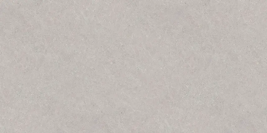 Impulso perlino 60/120/0,4 (clickvinyl) 