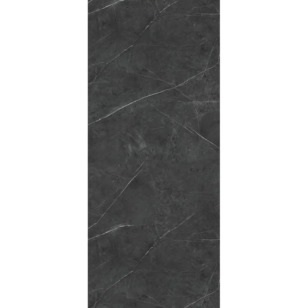 Piedra oscuro 120/260/0,4 (clickvinyl) 