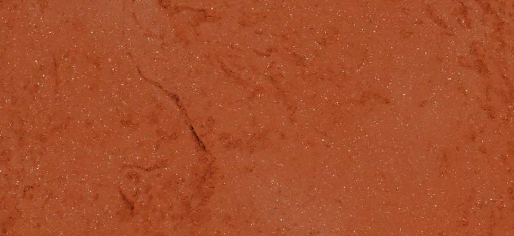 Cotto vecchio rosso core 23/50/2,5