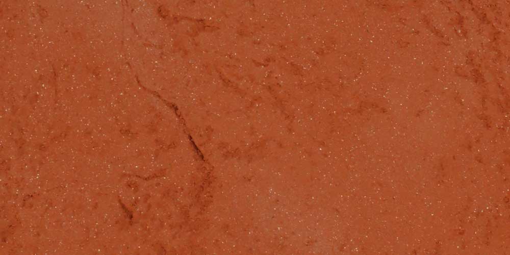 Cotto vecchio rosso core 30/60/3