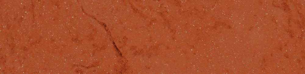 Cotto vecchio rosso core 8,8/36/2,5