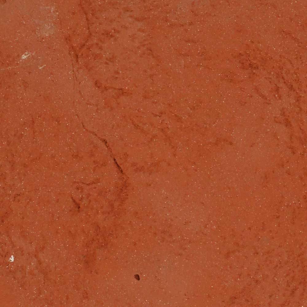 Cotto vecchio rosso core 40/40/2,5