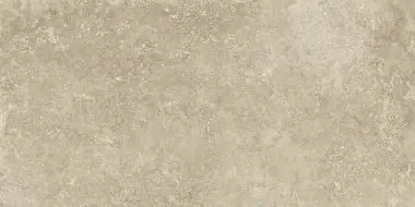 Stellar beige 30/60/0,95 nat/rett.