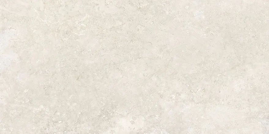 Stellar white 60/120/0,85 nat/rett.