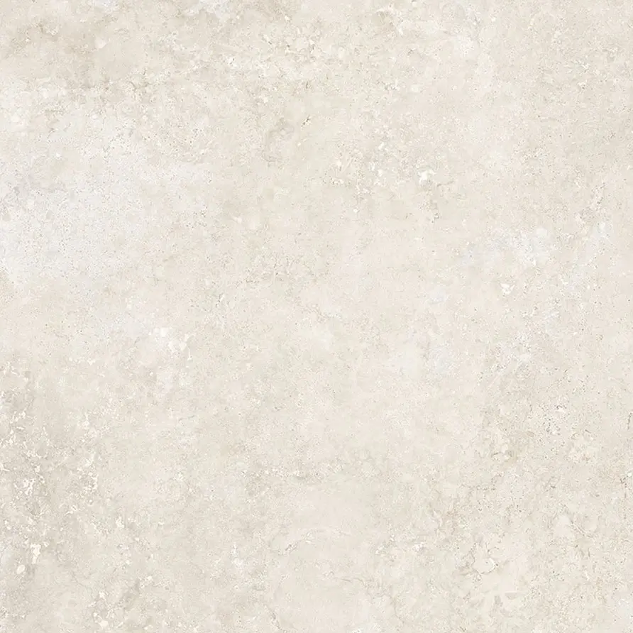 Stellar white 60/60/0,95 nat/rett.