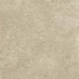 Stellar beige 80/80/0,85 nat/rett.