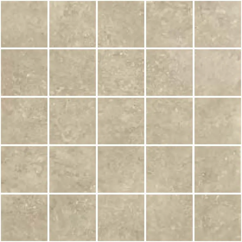 Stellar beige 30/30/0,95 nat/rett.
