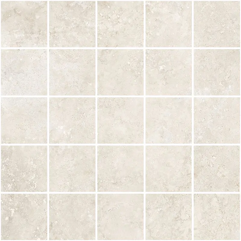 Stellar white 30/30/0,95 nat/rett.