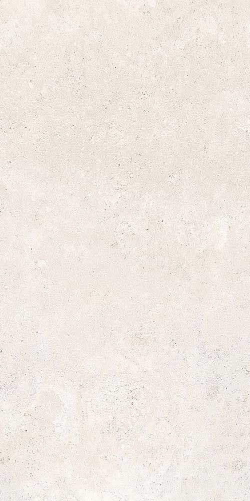 Siena bianco cloud 3D 60/120/0,85 honed/rett. 