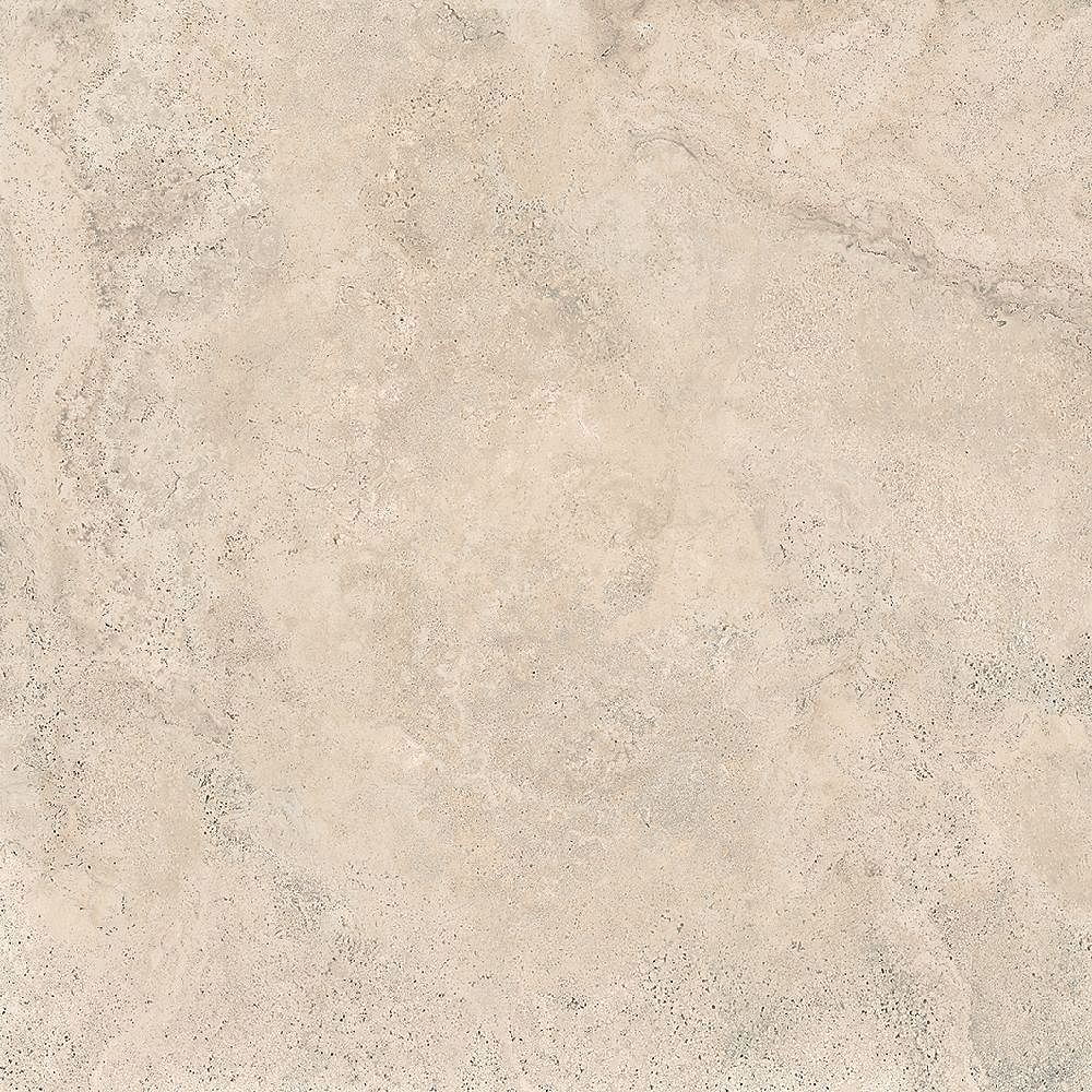 Siena beige cloud 3D 60/120/0,85 honed/rett.