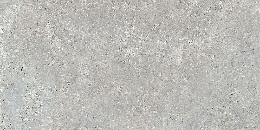 Siena grey cloud 3D 60/120/0,85 honed/rett.