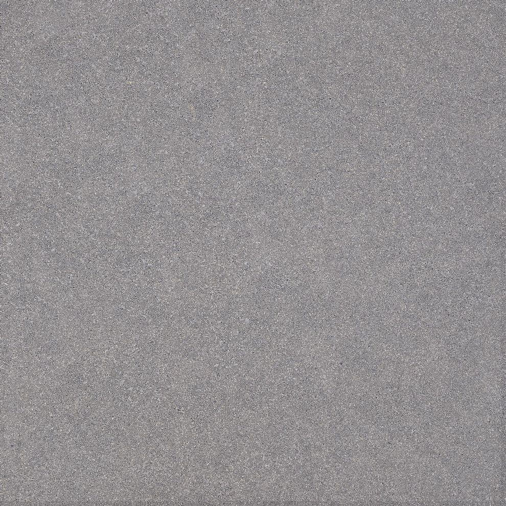 Form dark grey 45/45/0,8 nat. LOT