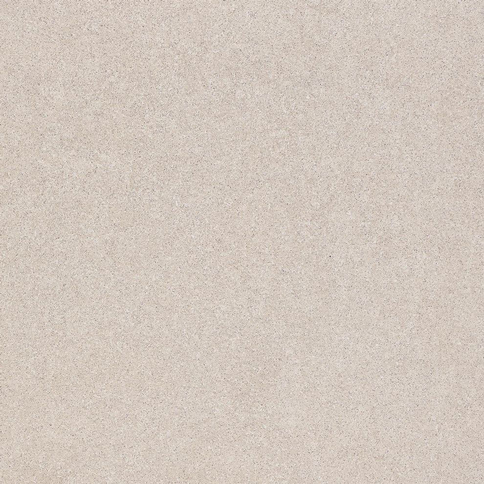Form beige 45/45/0,8 nat. LOT