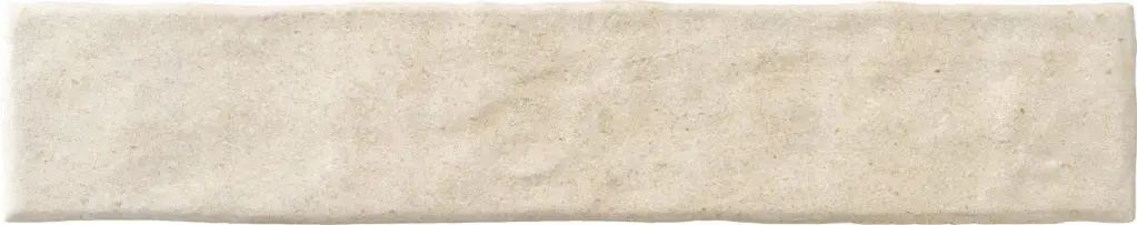 Reale beige 5/25/0,9 