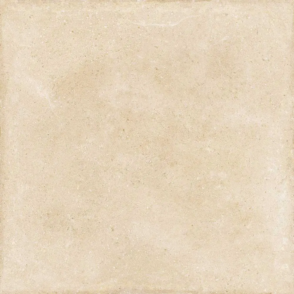 Reale beige 22,3/22,3/0,9 