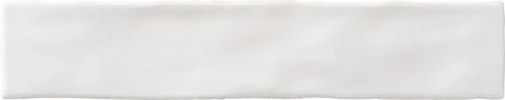 Cape Cod bianco 5/25/0,9