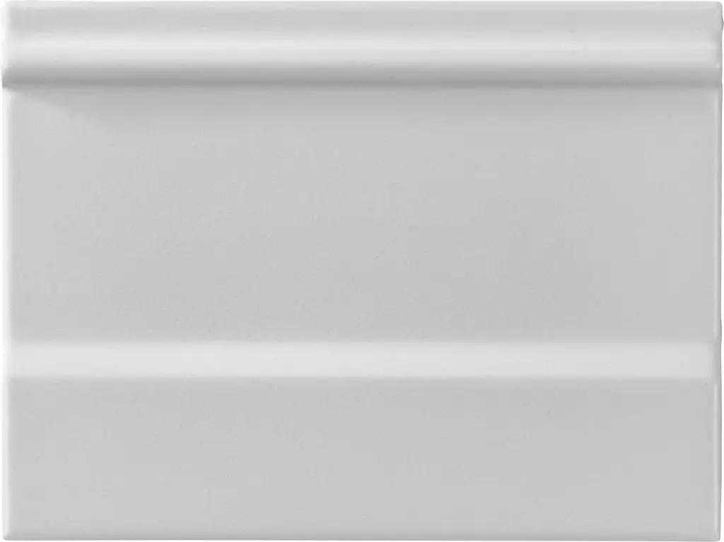 Cape Cod bianco profiel 5/20