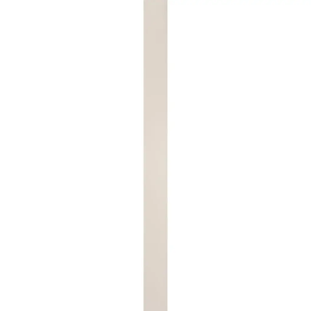 Cape Cod beige 9,3/120/0,9