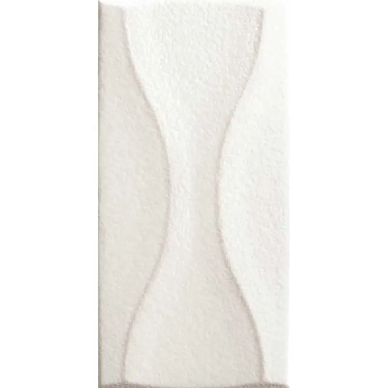 Reflex bianco golf 12,5/25/0,95