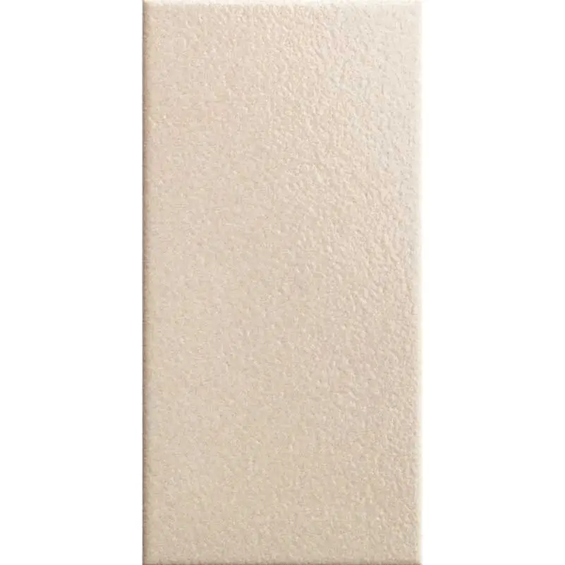 Reflex beige 12,5/25/0,95 