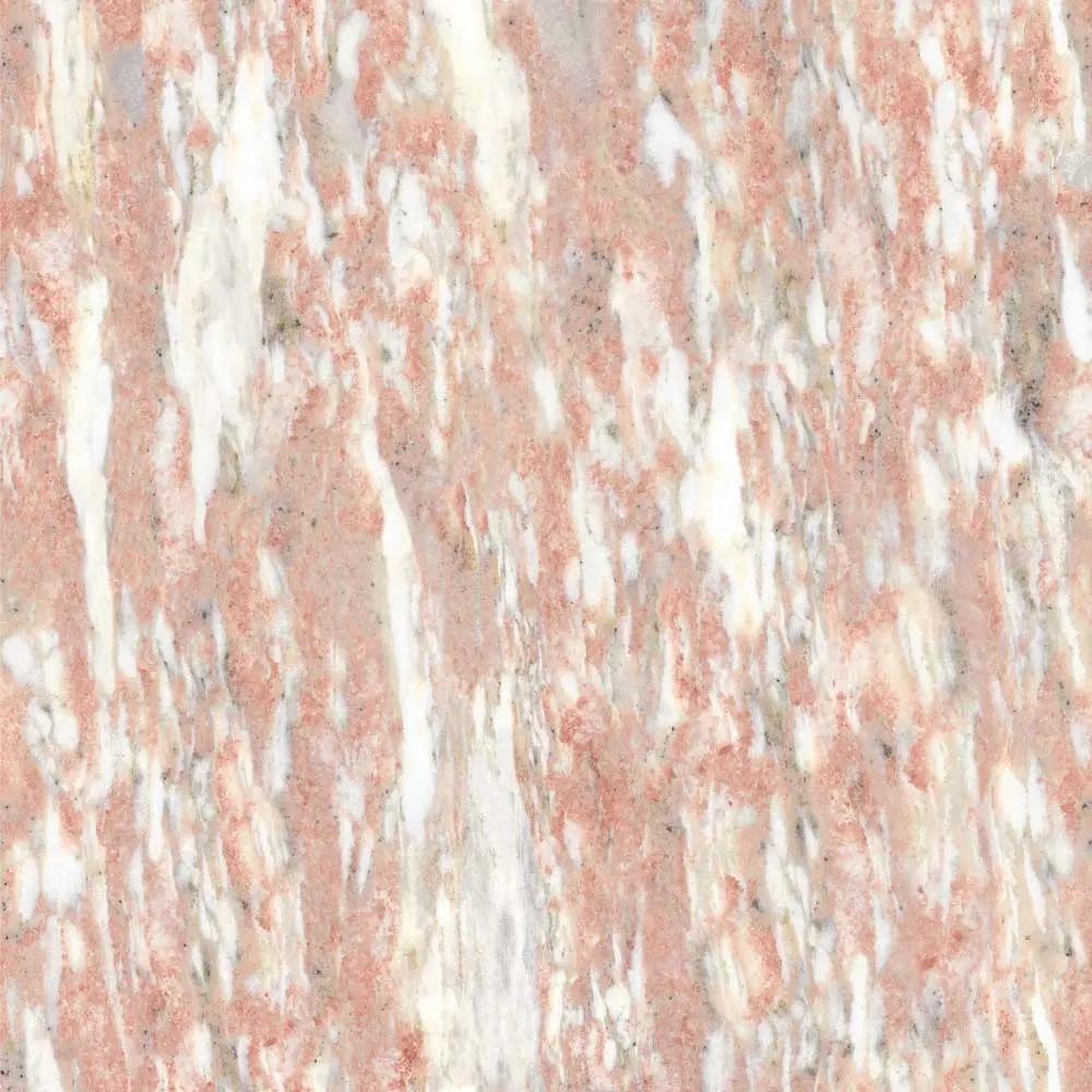Versailles rosa 60/60/0,95 nat/rett.