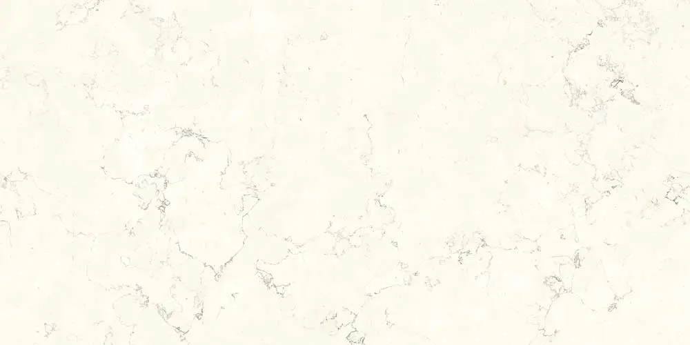 Versailles bianco 30/60/0,95 nat/rett.