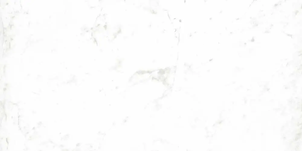 Versailles carrara 30/60/0,95 nat/rett.
