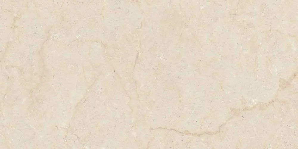 Versailles botticino 30/60/0,95 nat/rett.