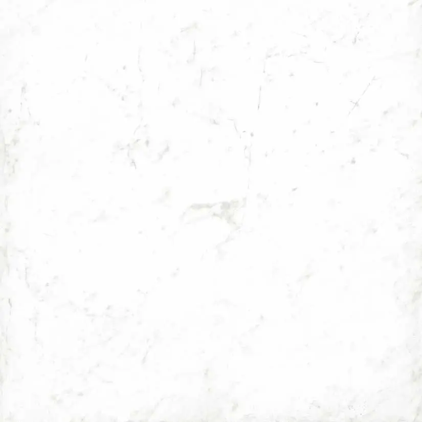 Versailles carrara 30/30/0,95 nat/rett.