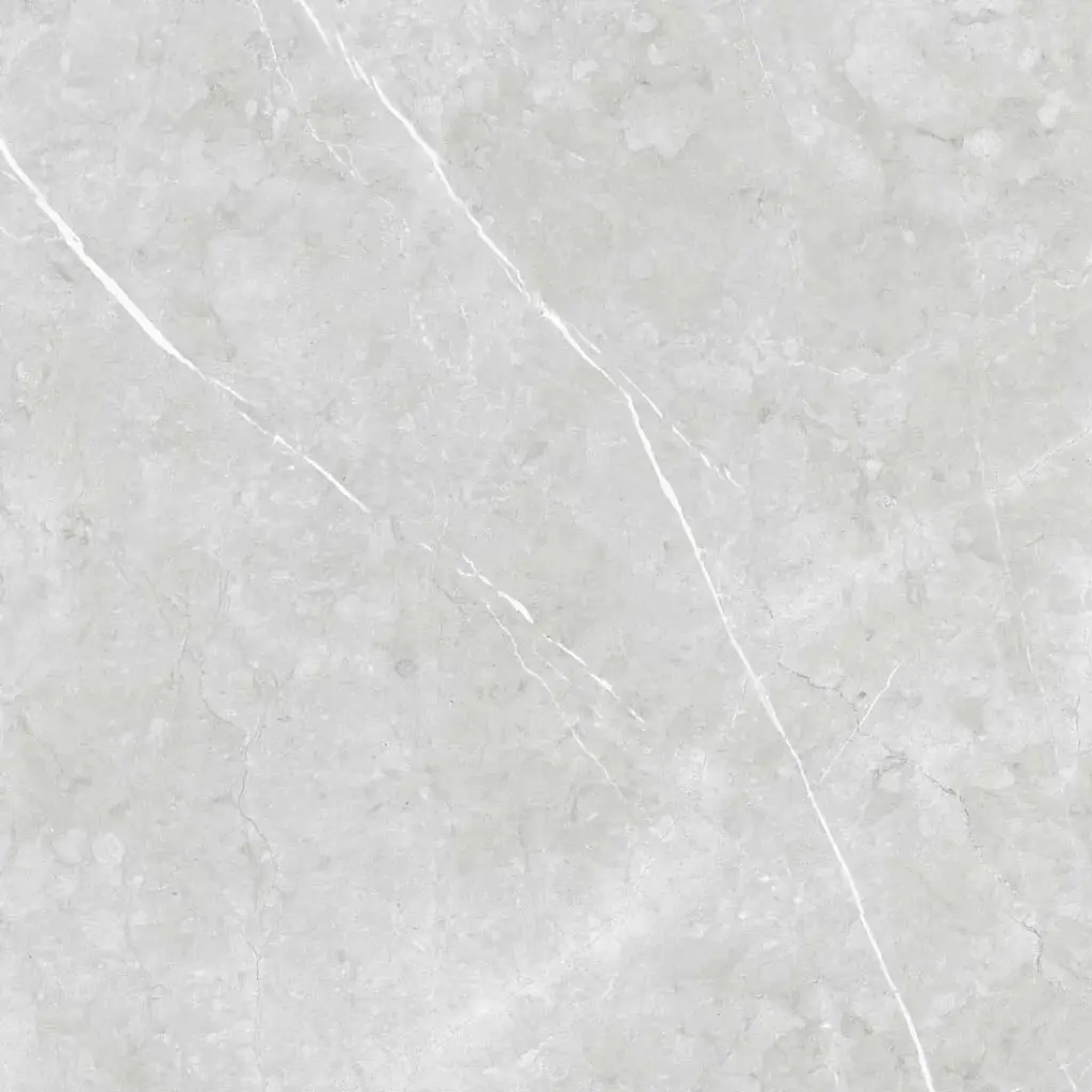 Versailles grigio 30/30/0,95 nat/rett.