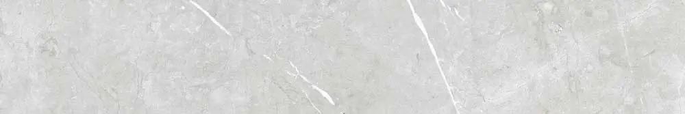 Versailles grigio 10/60/0,95 nat/rett.