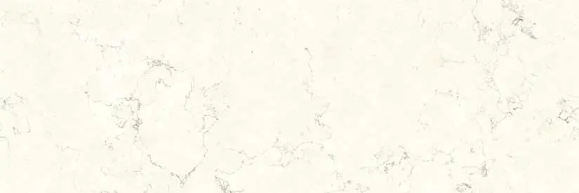 Versailles bianco 10/30/0,95 nat/rett.