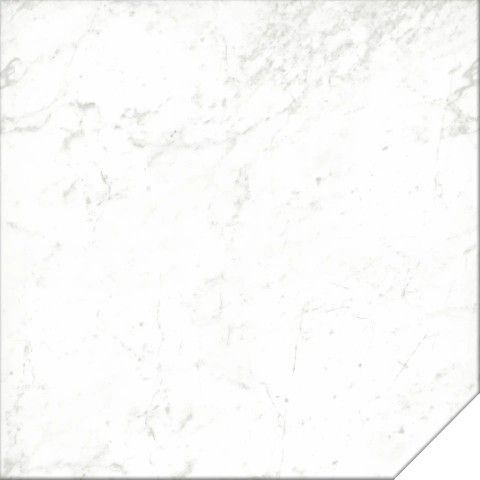 Versailles carrara vijfhoek 30/30/0,95 nat/rett.