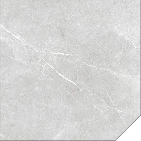 Versailles grigio vijfhoek 30/30/0,95 nat/rett.