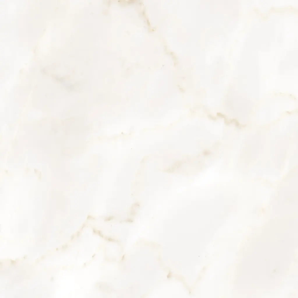 Versailles ambra 7,5/7,5/0,95 nat/rett.