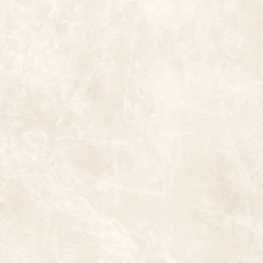 Versailles marfil 7,5/7,5/0,95 nat/rett.