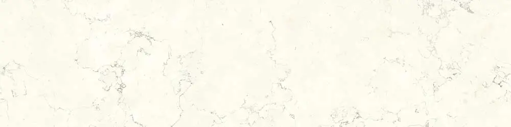 Versailles bianco 7,5/30 nat/rett.