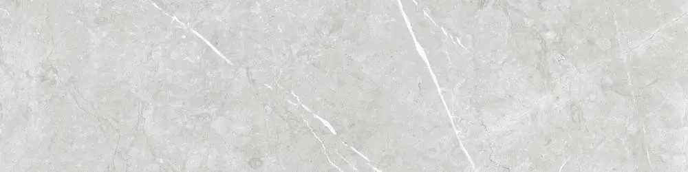 Versailles grigio 7,5/30 nat/rett.