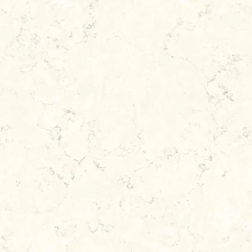 Versailles bianco 10/10/0,95 nat/rett.